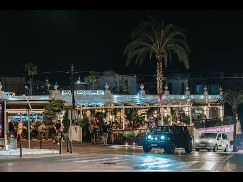 Sala Group - Marbella