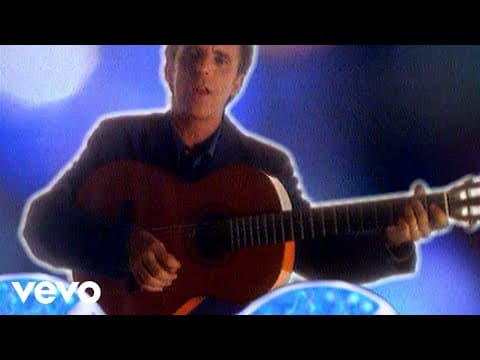 Kiko Veneno - En un Mercedes Blanco