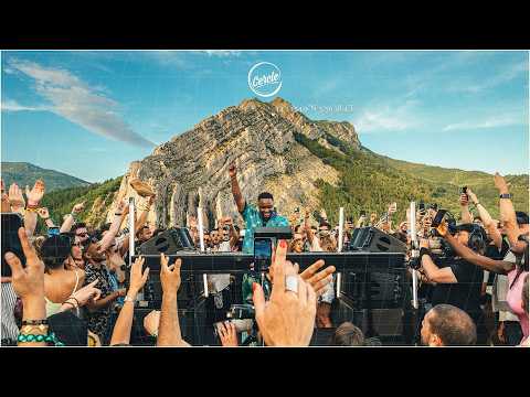 Shimza