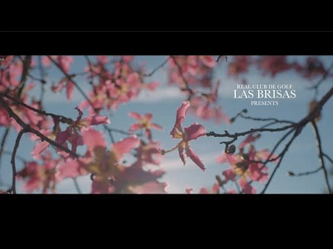Las Brisas Tour
