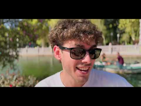 Asere - La Rizos 
