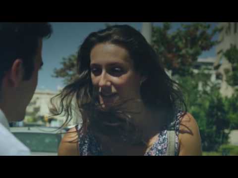 Play video:  Senza Catene Hasta mi final