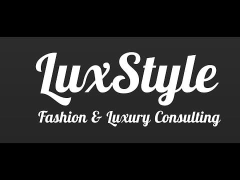 Play video: LuxStyle Consulting