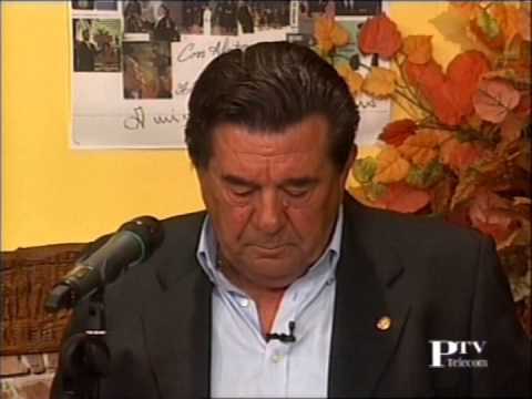 Play video: Zambra Canta Pepe Lara Guitarra Paco Lara