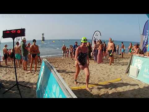 Play video:   TR  Skip navigation IV Travesía a Nado marbella    Create  9+  Avatar image IV Travesía a nado Marbella