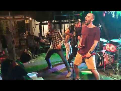 Play video: MALAMANERA apoteosis final...