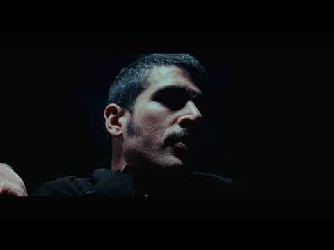 Play video: Guillermo Weickert presents 'Luz sobre las cosas' 