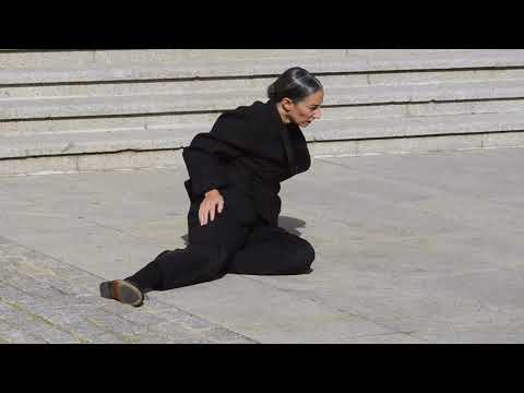 Play video: Elogio de la fisura