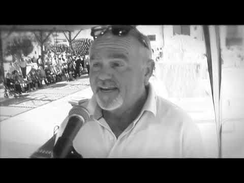 Play video: duo arenal san pedro