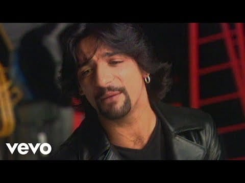 José El Francés - Ya No Quiero Tu Querer