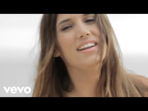 Play video: India Martínez – Hoy (Video Oficial) | Más de 20M de visualizaciones | Starlite Occident Marbella 2025