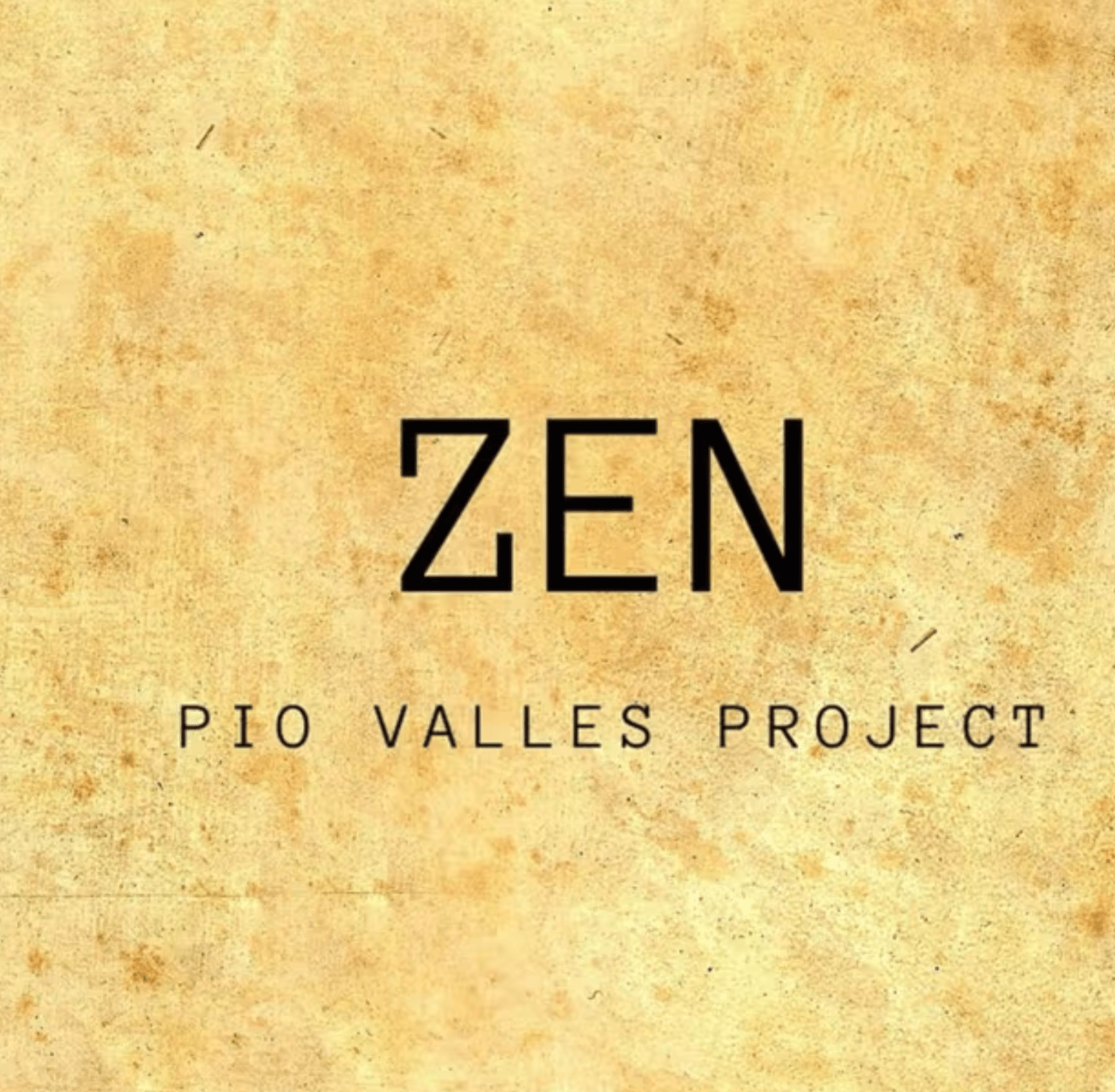 Home banner
