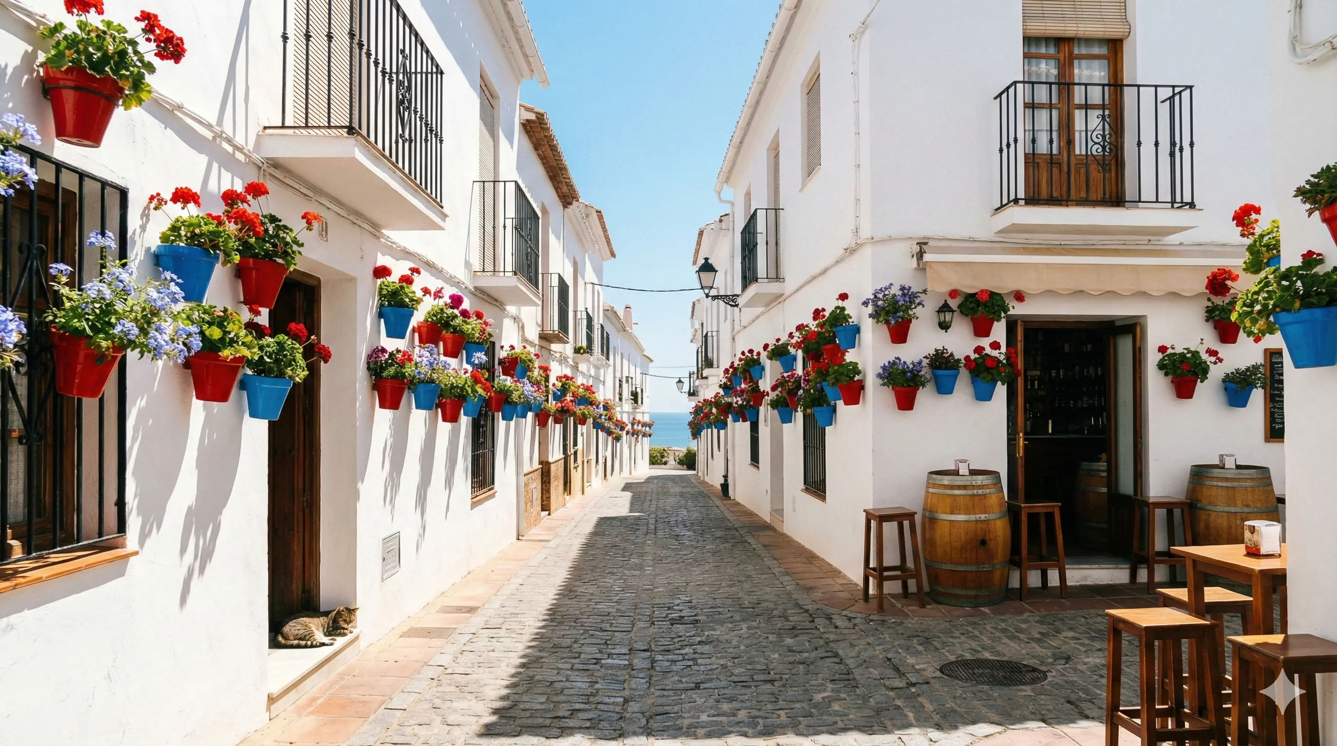 estepona