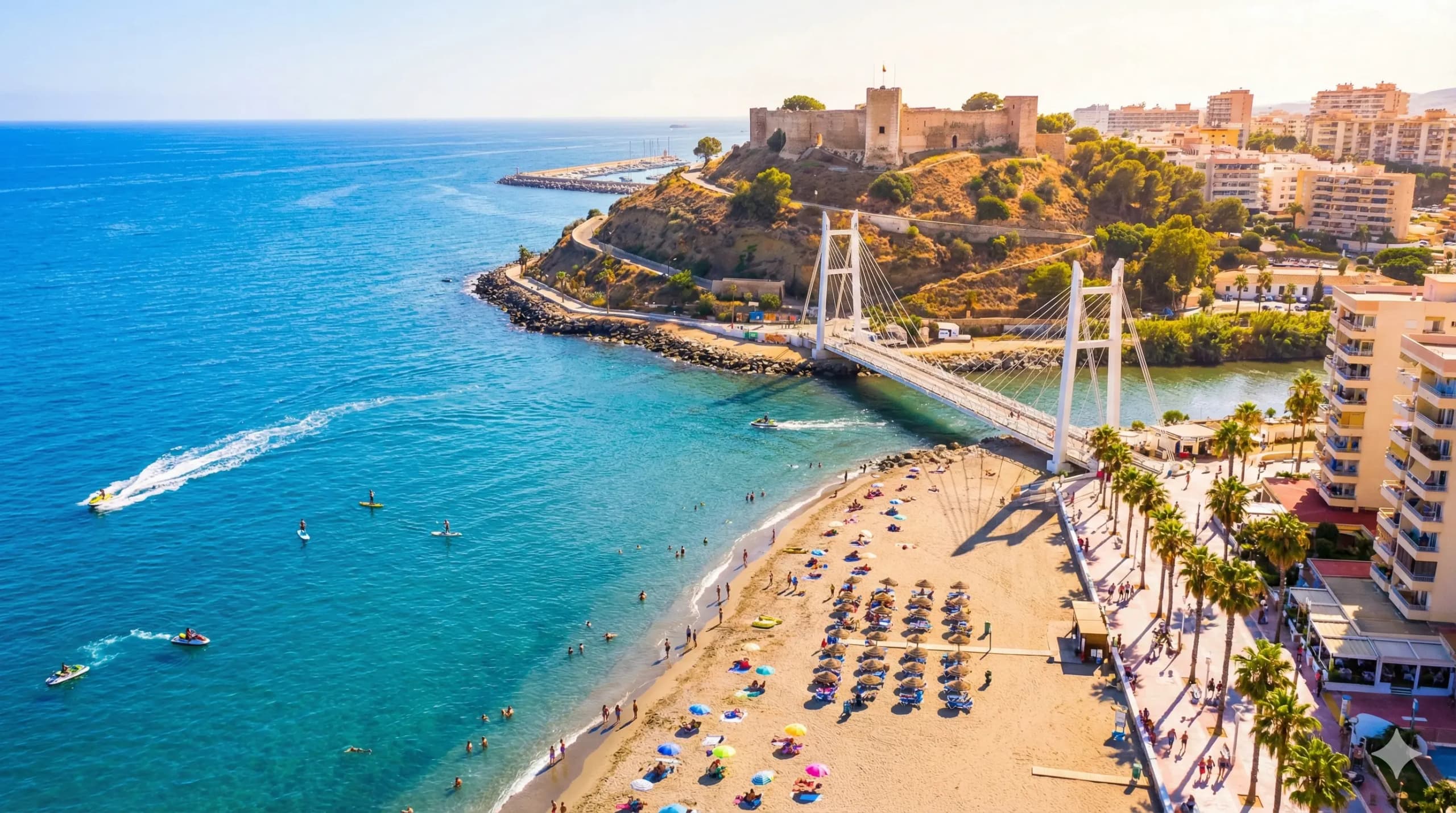 fuengirola