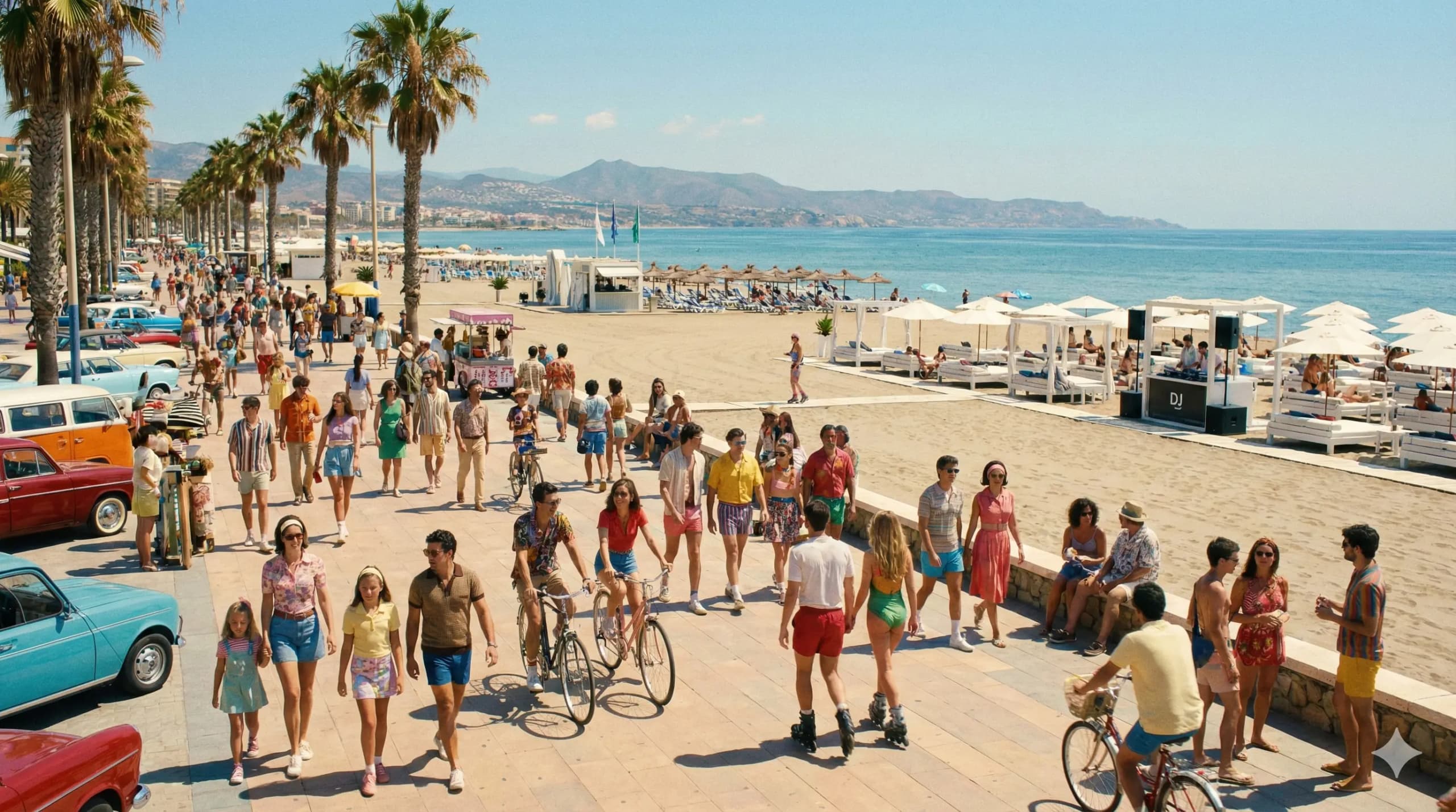 torremolinos