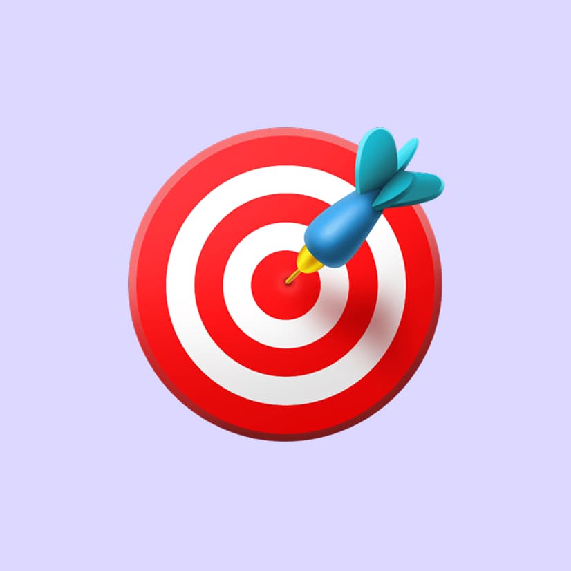 Create your event on TeVienes