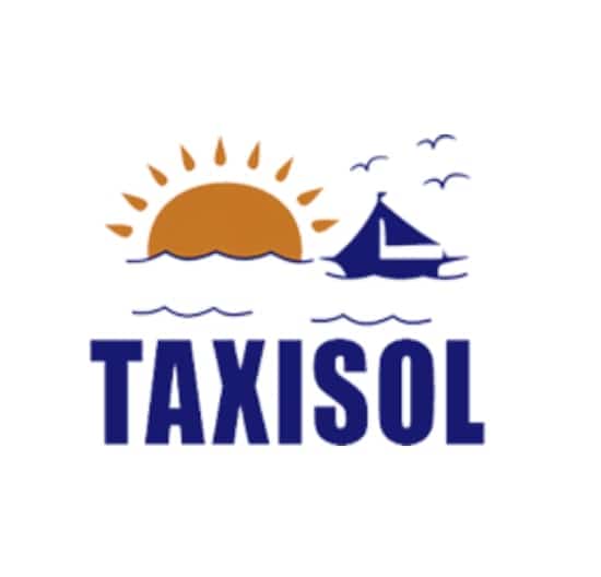 TaxiSol Marbella Foto de perfil