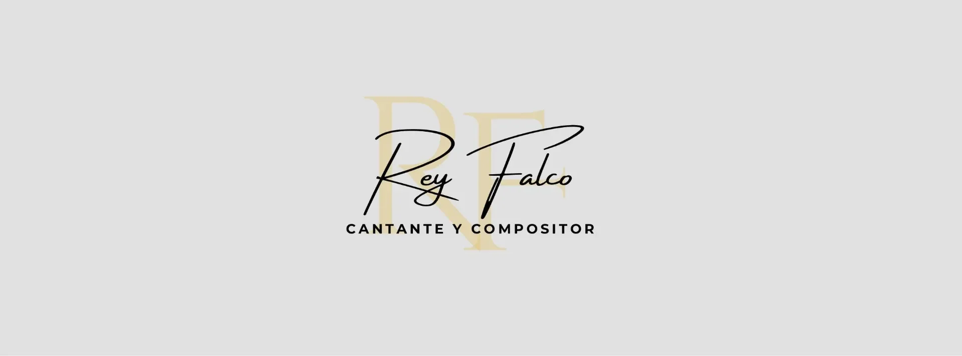 Rey Falco Imagen de Portada