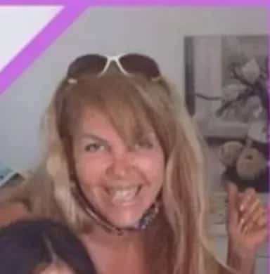 Loulou Profesora Francés y Español