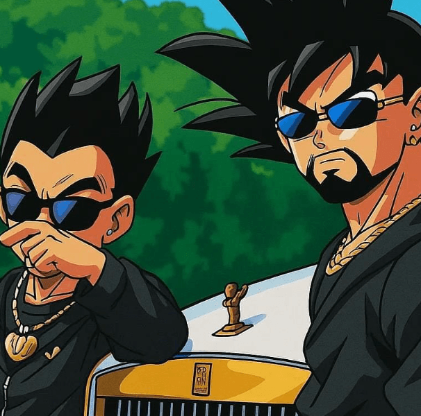 Arcangel Imagen de Galería 2