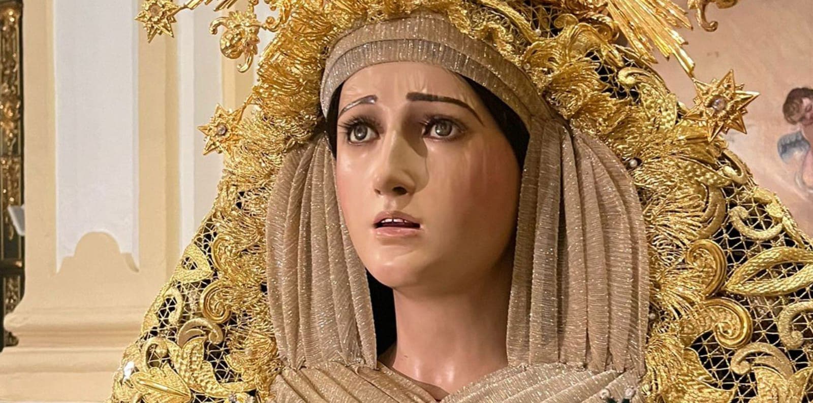 Hermandad La Pollinica Imagen de Galería 2