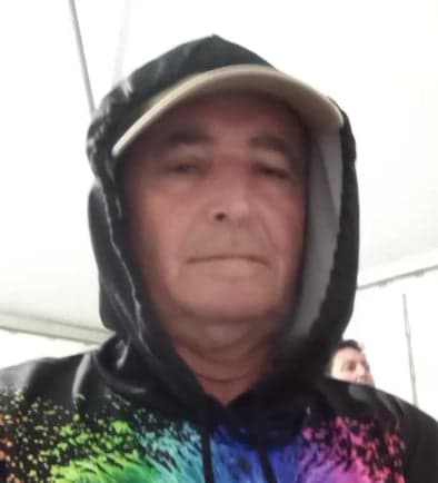 Blas Factory Gallery Image 1