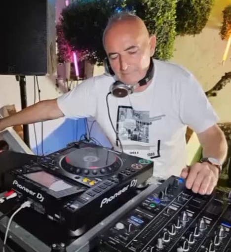 Blas Factory Gallery Image 2