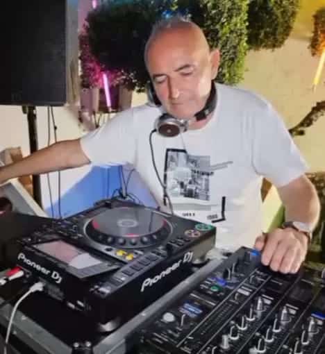 Blas Factory Imagen de Galería 2