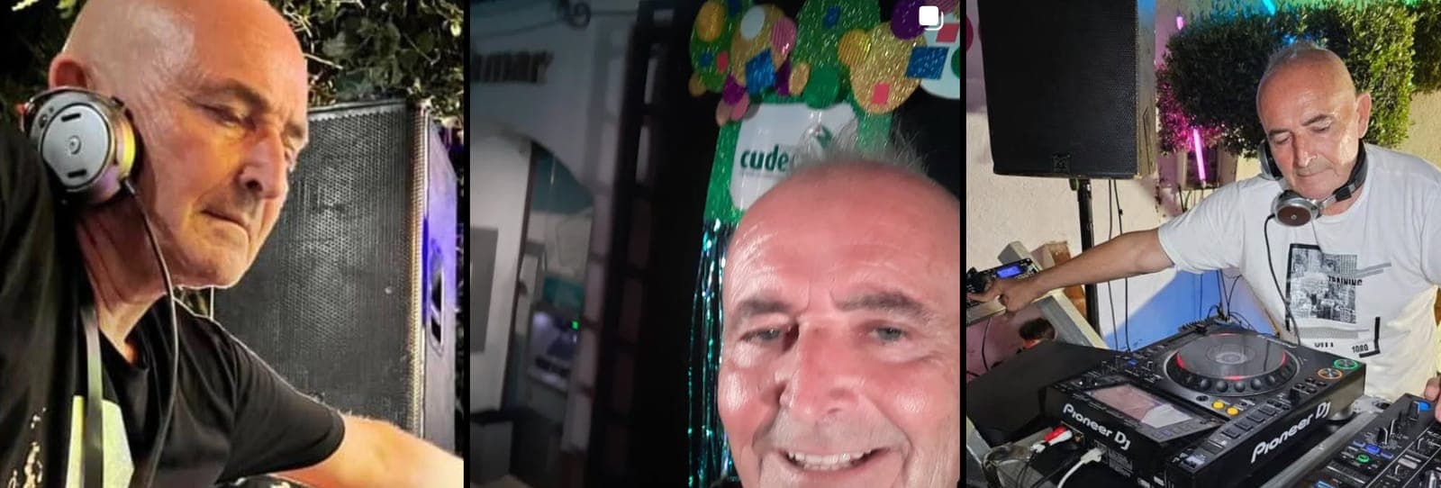 Blas Factory Cover Image