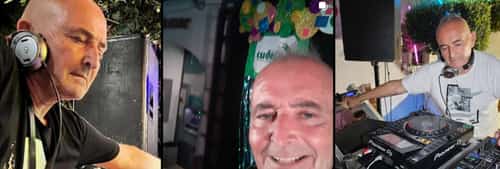 Blas Factory Imagen de Galería 3