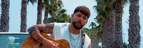 Álvaro García Imagen de Portada