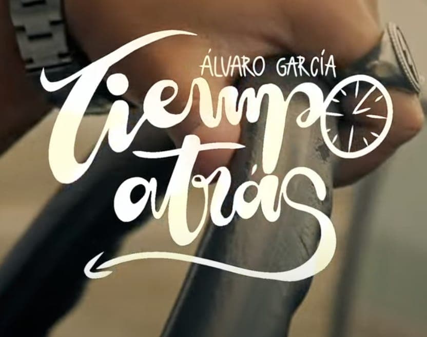 Álvaro García Gallery Image 2