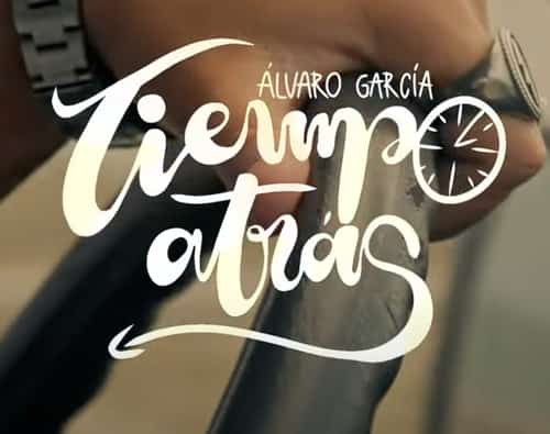 Álvaro García Imagen de Galería 2