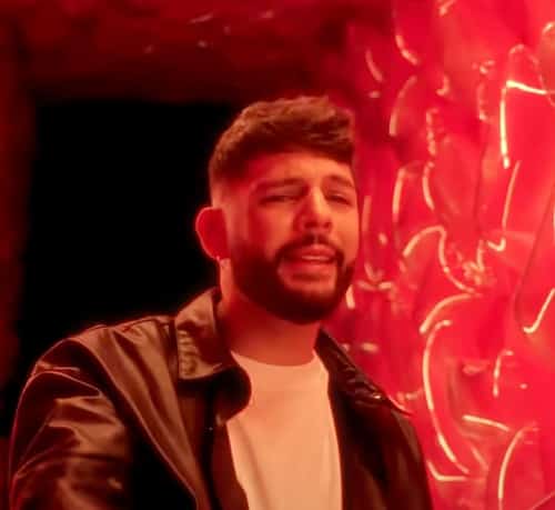 Álvaro García Imagen de Galería 3