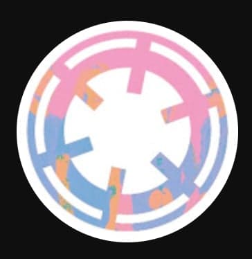 Los Cassettes Gallery Image 2