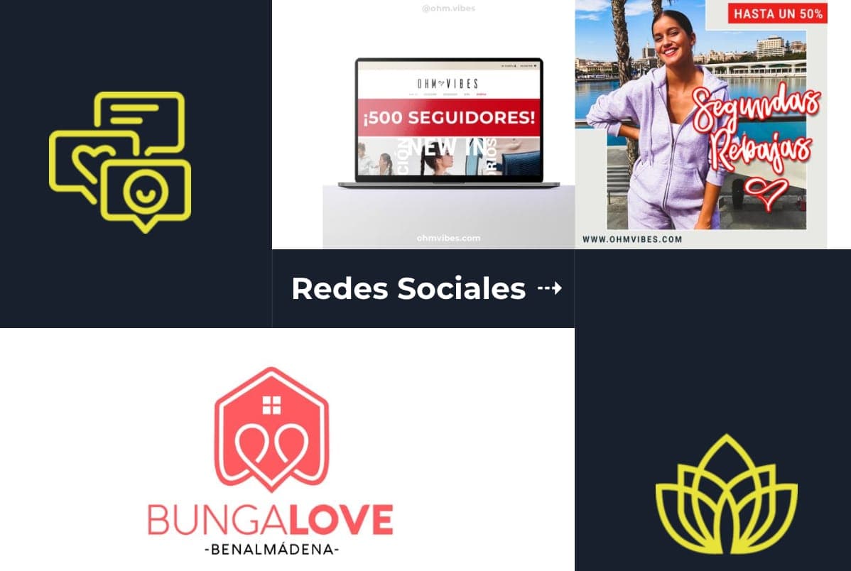 Perita Studio Gallery Image 1