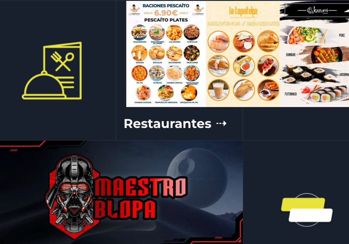 Perita Studio Gallery Image 2