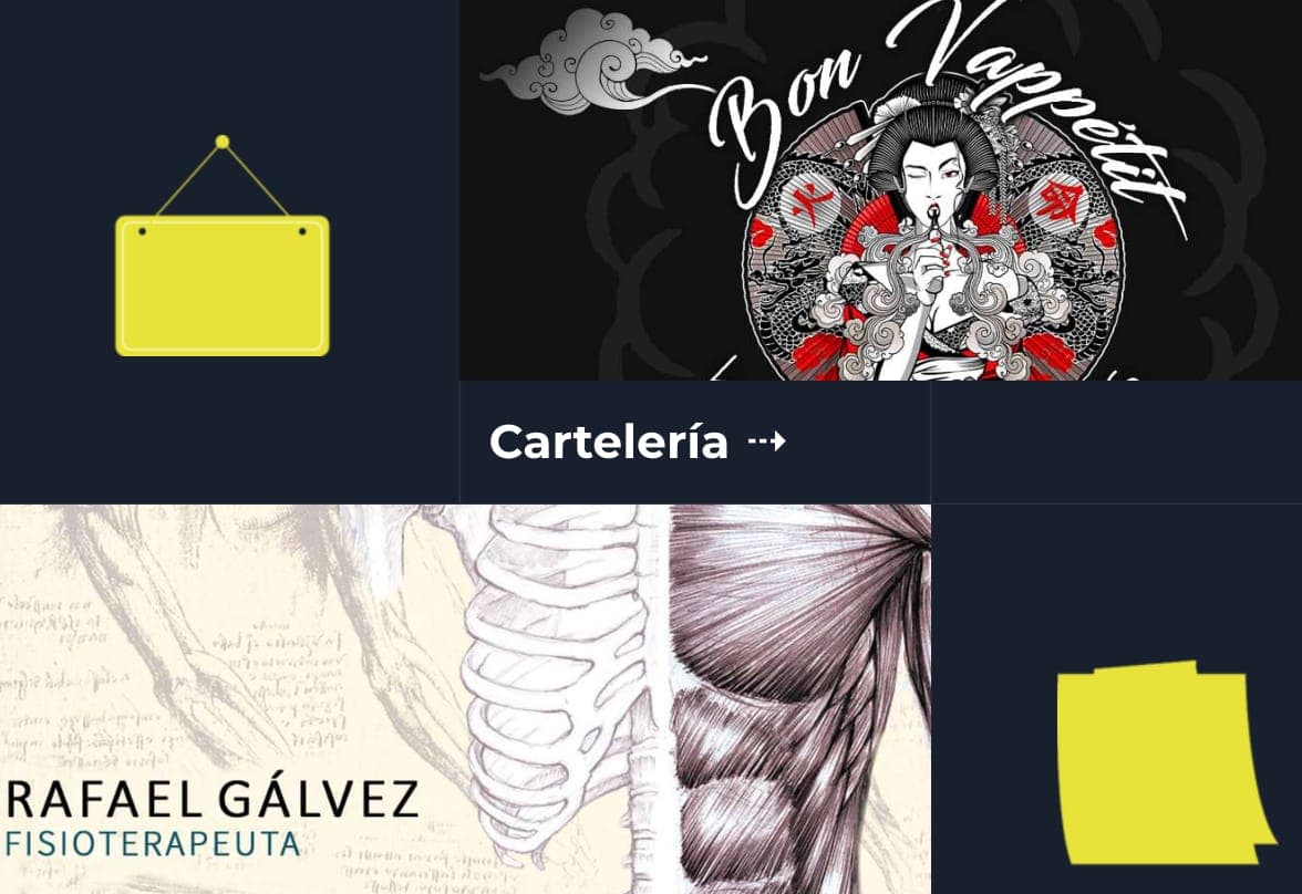 Perita Studio Gallery Image 3