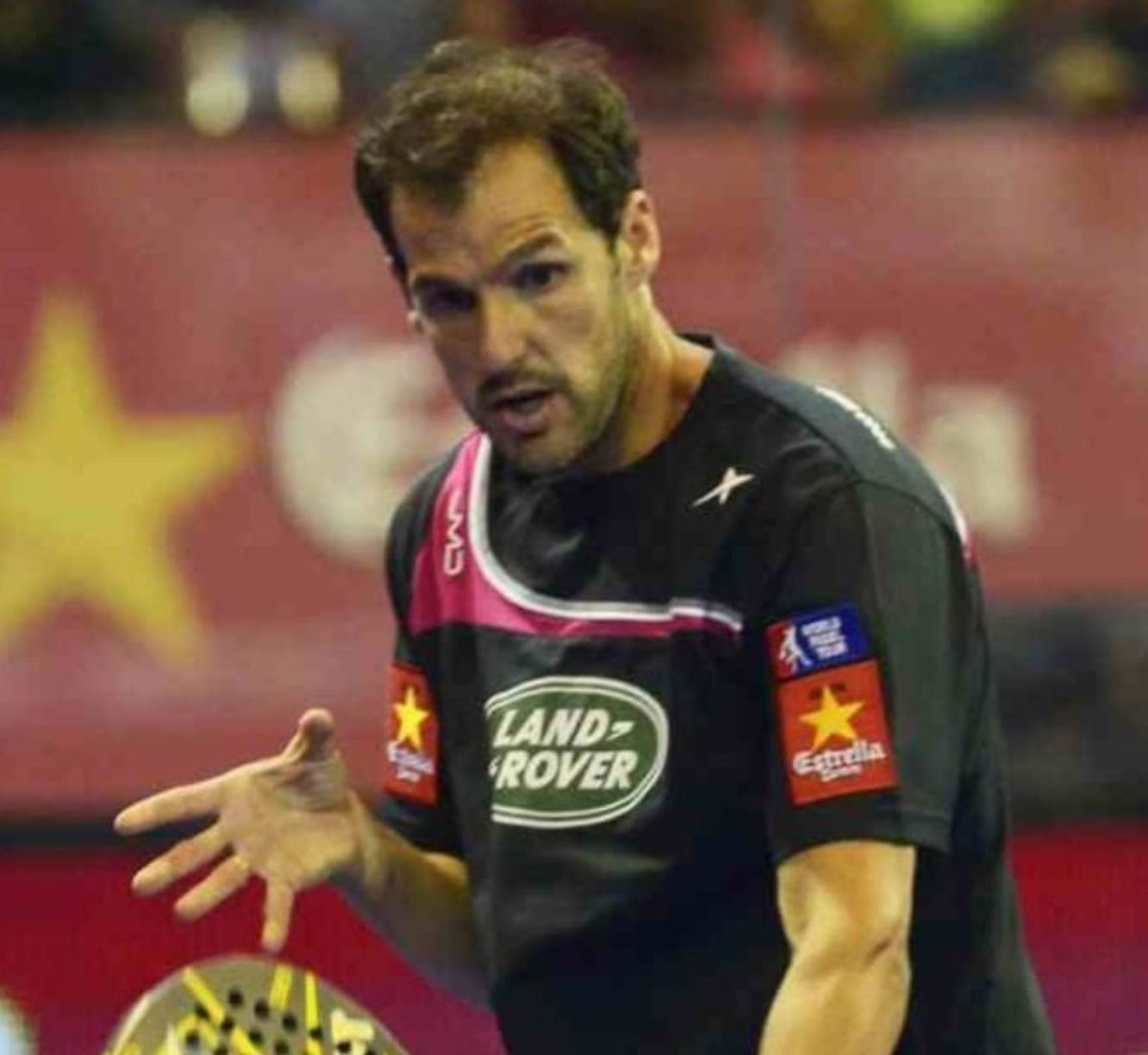 Juan Martín Díaz Imagen de Galería 3