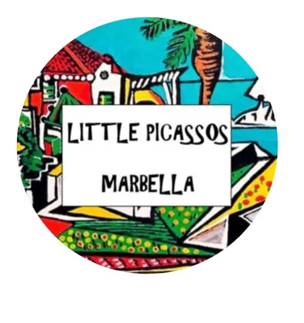 Little Picassos Foto de perfil