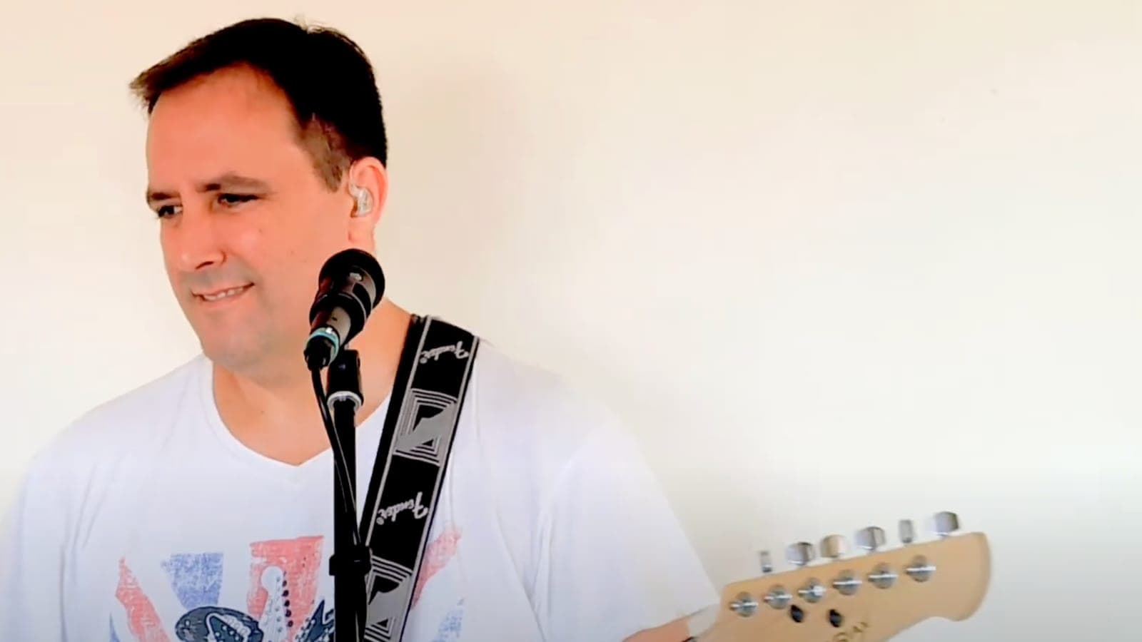 Pablo Petri Cover Image