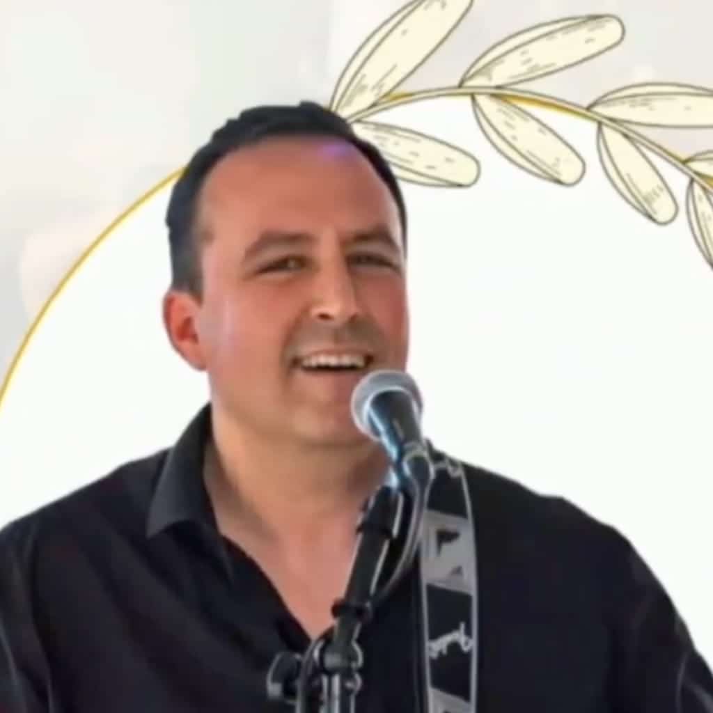 Pablo Petri Profile Picture