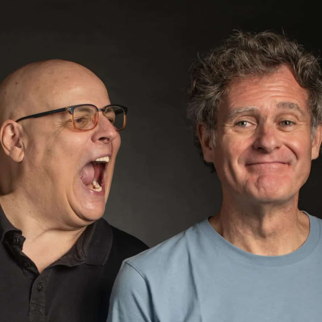 Un Pingüino En Mi Ascensor Foto de perfil