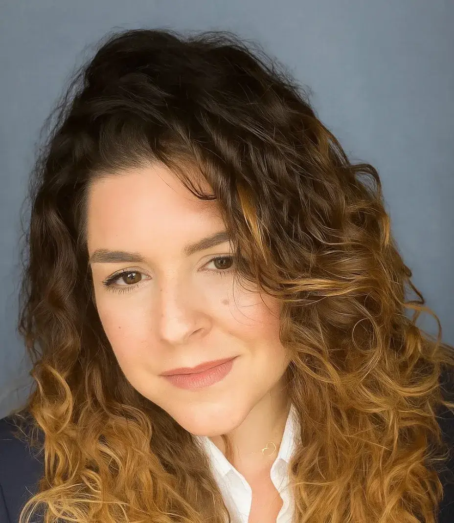 Expat Insurance | Alma Cruces Gallery Image 3