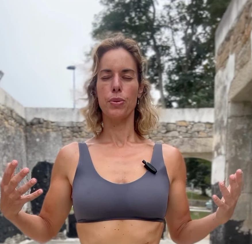 Noe Todea Imagen de Galería 3