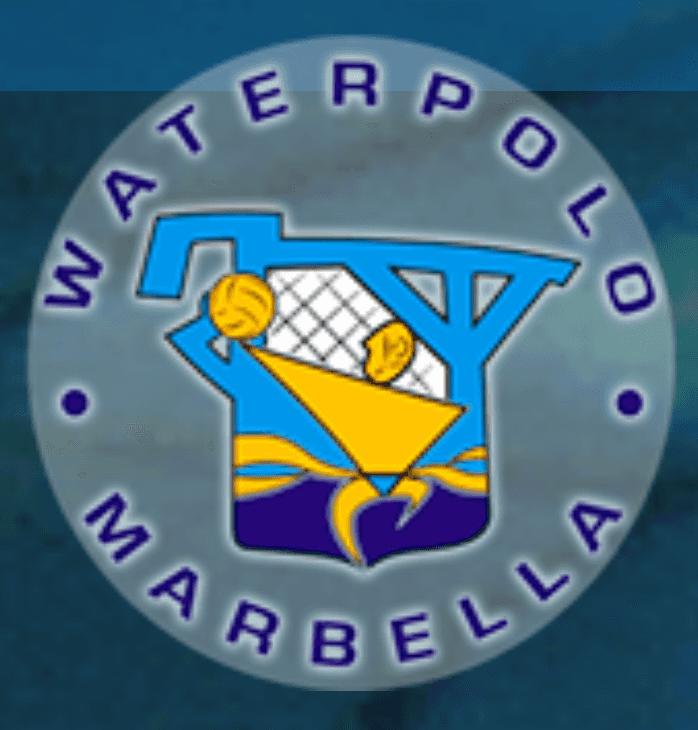 Waterpolo Marbella
