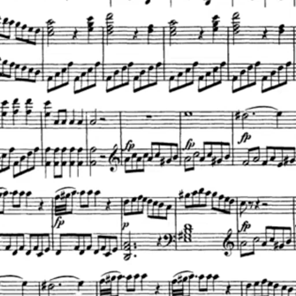 Amigos de la Música Marbella Foto de perfil