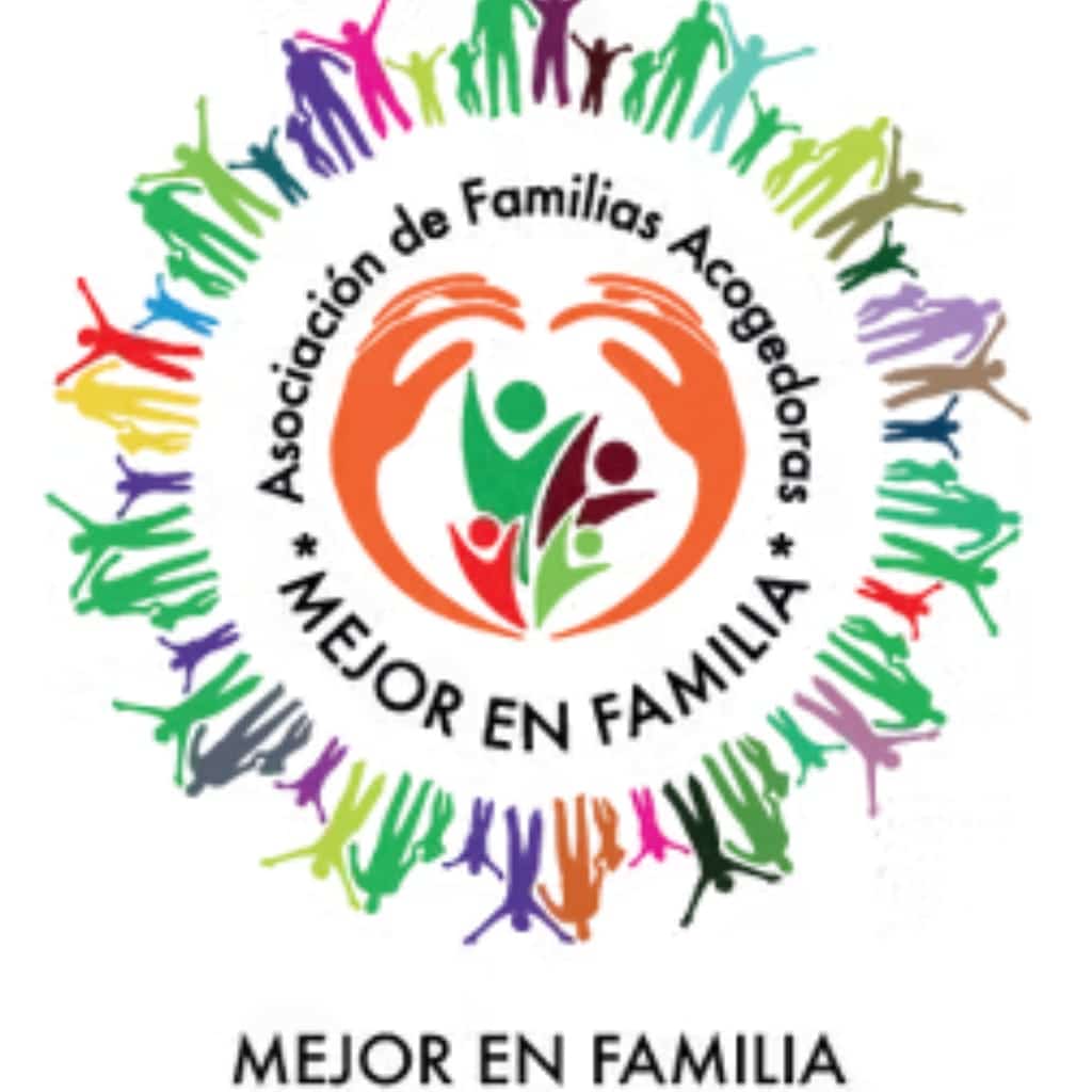 Mejor en Familia Profile Picture