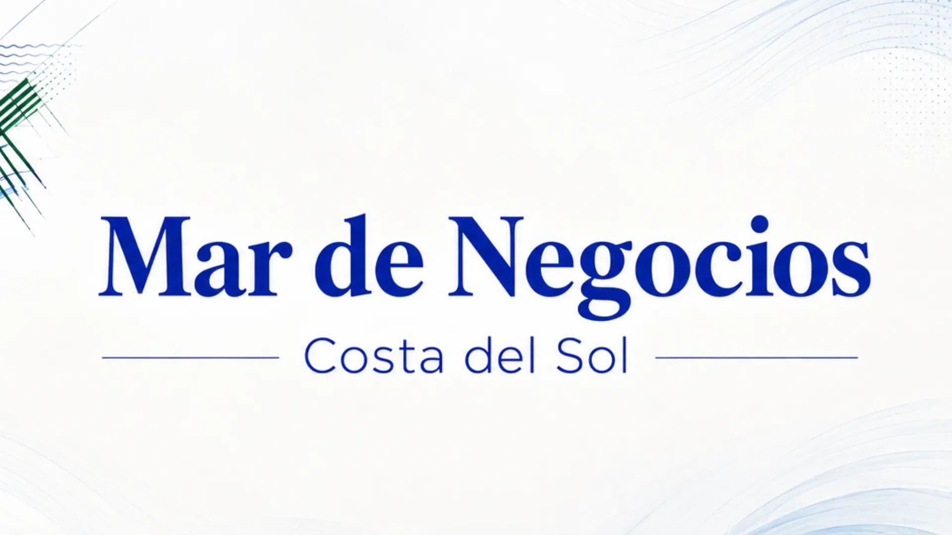 Carlos Serra Gallery Image 1