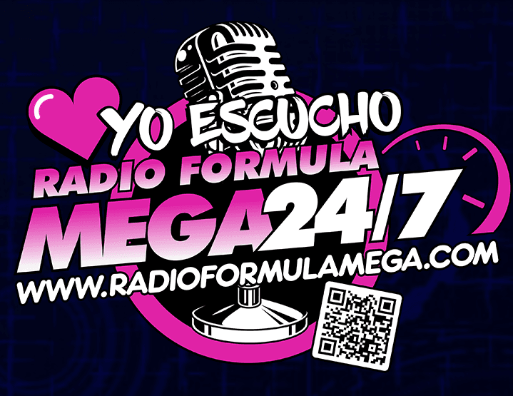 Carlos de La Mega Imagen de Galería 1